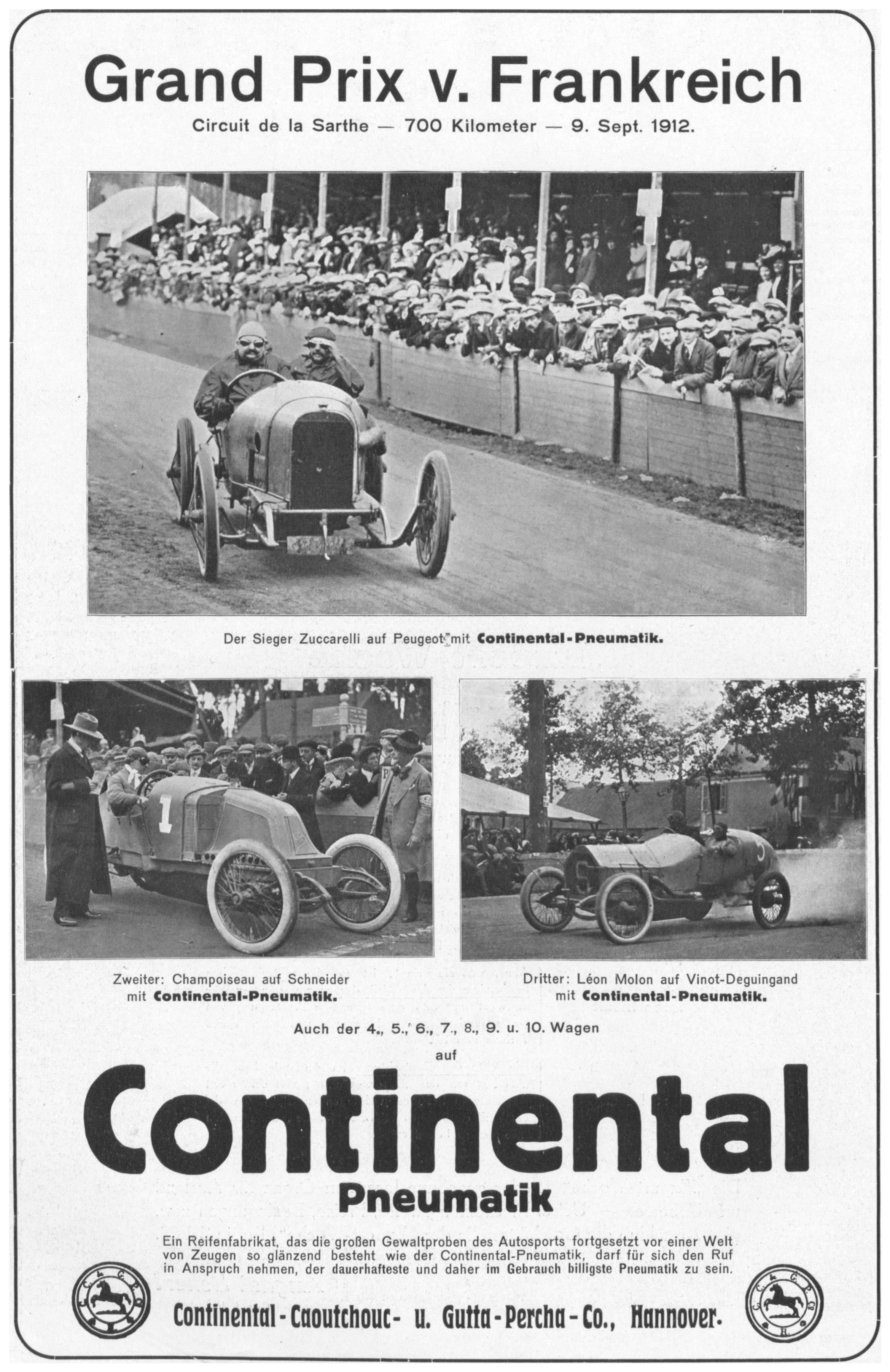 Continental 1912 12.jpg